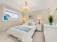 17378 3A AVENUE - thumbnail 24