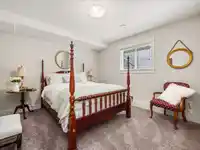 17378 3A AVENUE - thumbnail 25