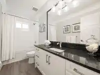 17378 3A AVENUE - thumbnail 26