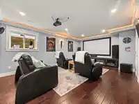 17378 3A AVENUE - thumbnail 27