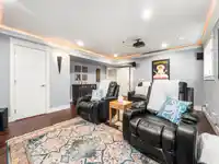 17378 3A AVENUE - thumbnail 28