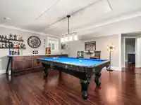 17378 3A AVENUE - thumbnail 30