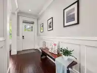 17378 3A AVENUE - thumbnail 4