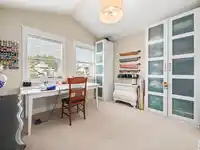 17378 3A AVENUE - thumbnail 31