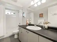 17378 3A AVENUE - thumbnail 32