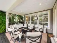 17378 3A AVENUE - thumbnail 35