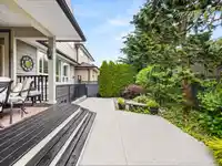 17378 3A AVENUE - thumbnail 36