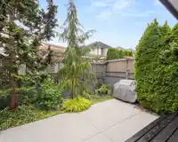 17378 3A AVENUE - thumbnail 37
