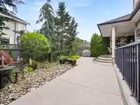 17378 3A AVENUE - thumbnail 38