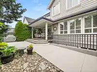 17378 3A AVENUE - thumbnail 39