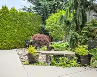 17378 3A AVENUE - thumbnail 40
