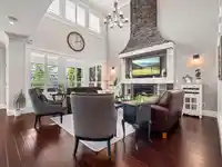 17378 3A AVENUE - thumbnail 5