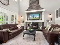 17378 3A AVENUE - thumbnail 6