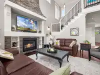 17378 3A AVENUE - thumbnail 7