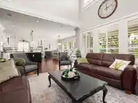 17378 3A AVENUE - thumbnail 8