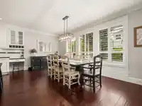17378 3A AVENUE - thumbnail 9