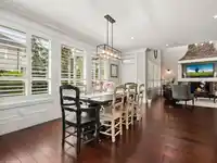 17378 3A AVENUE - thumbnail 10