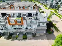 2 2978 159 STREET - thumbnail 1