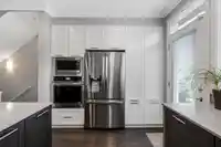 2 2978 159 STREET - thumbnail 11