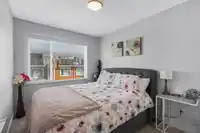 2 2978 159 STREET - thumbnail 14