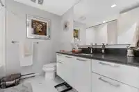 2 2978 159 STREET - thumbnail 15