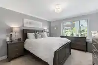 2 2978 159 STREET - thumbnail 17