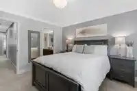 2 2978 159 STREET - thumbnail 18