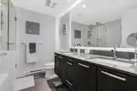 2 2978 159 STREET - thumbnail 19