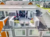 2 2978 159 STREET - thumbnail 20