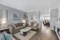 2 2978 159 STREET - thumbnail 3