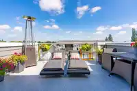 2 2978 159 STREET - thumbnail 21