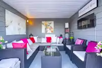2 2978 159 STREET - thumbnail 23