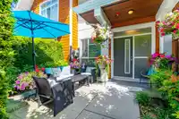 2 2978 159 STREET - thumbnail 24