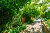 2 2978 159 STREET - thumbnail 25