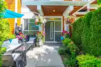 2 2978 159 STREET - thumbnail 26