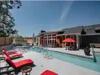 2 2978 159 STREET - thumbnail 27