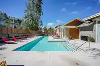 2 2978 159 STREET - thumbnail 28