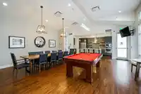 2 2978 159 STREET - thumbnail 29