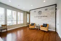 2 2978 159 STREET - thumbnail 30