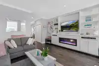 2 2978 159 STREET - thumbnail 4