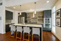 2 2978 159 STREET - thumbnail 32