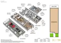 2 2978 159 STREET - thumbnail 34