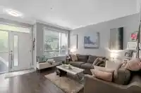 2 2978 159 STREET - thumbnail 5
