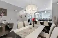2 2978 159 STREET - thumbnail 6