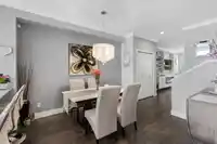 2 2978 159 STREET - thumbnail 7