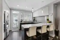 2 2978 159 STREET - thumbnail 8