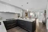2 2978 159 STREET - thumbnail 9