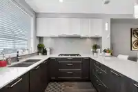 2 2978 159 STREET - thumbnail 10