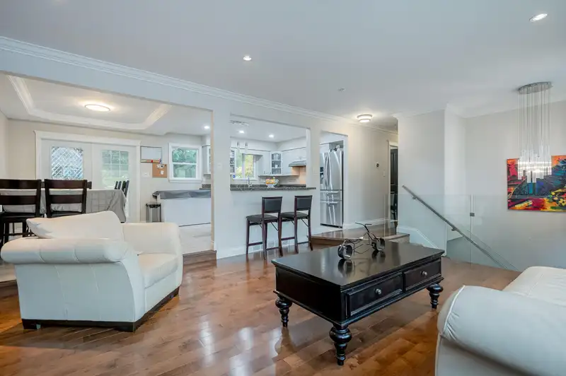 1901 IRIS PLACE - photo 1 of 36