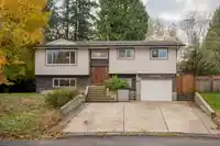 1901 IRIS PLACE - thumbnail 2